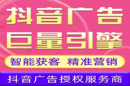 竞价推广中的数据监控与分析：某行业头部企业的成功经验